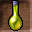 Stamina Elixir (Release) Icon.png