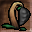 Thananim Plant Icon.png
