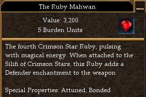 The Ruby Mahwan.jpg