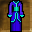 Yifan Dress (Plateau) Icon.png