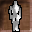 Amelia's Golem Doll Icon.png