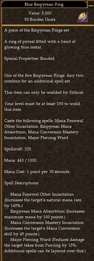 Blue Empyrean Ring.jpg