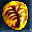 Dark Tree Crystal Icon.png