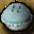 Fish Pie Icon.png