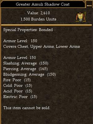 Greater Amuli Shadow Coat (Post-Patch).jpg