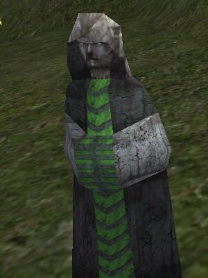 Guardian of Cedar Live.jpg