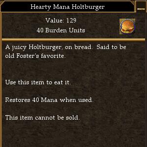 Hearty Mana Holtburger.jpg