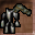 Incomplete Fetish of the Dark Idols Icon.png