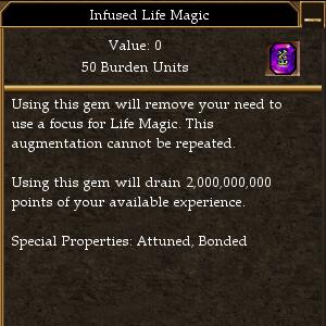 Infused Life Magic.jpg