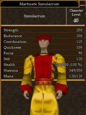 Martinate Simulacrum (Level 40).jpg