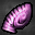 Nefane Icon.png