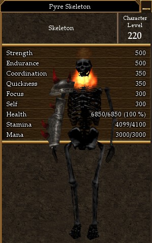 Pyre Skeleton.jpg