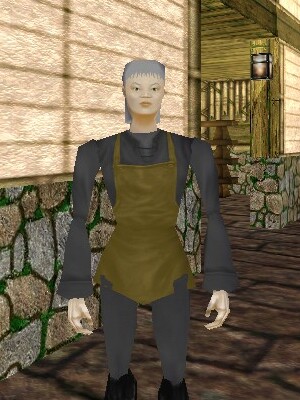 Ru Chi the Shopkeeper Live.jpg