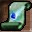 Scroll of Martyr's Blight VII Icon.png