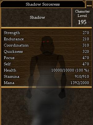Shadow Sorceress.jpg