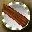 Tiriun Stalk Jerky Icon.png