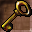 Training Hall Key Icon.png