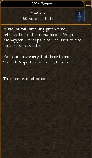 Vile Potion.jpg