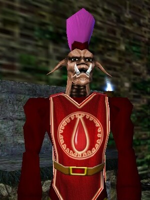 Aun Quanah Live.jpg