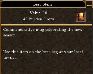 Beer Stein.jpg