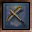 Crossbow Tessera Icon.png