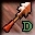 Deadly Barbed Quarrel Icon.png
