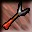 Frog Crotch Quarrel Icon.png