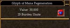 Glyph of Mana Regeneration.jpg