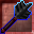 Mace of Hiranaith Icon.png