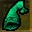 Party Hat Minalim Icon.png