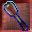 Razorbound Flange (Wield 325) Icon.png