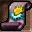 Scroll of Flame Bane Icon.png