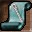 Scroll of Spear Mastery Other III Icon.png