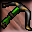 Seasoned Explorer Arbalest Icon.png