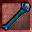Peerless Shadow Atlan Staff Icon.png