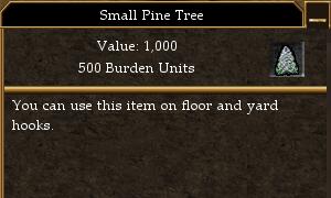 Small Pine Tree (Snow).jpg