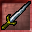 Spada Icon.png