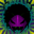 Soldier Head Metamorphi (Critical Strike) Icon.png