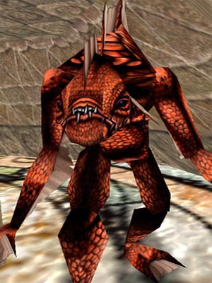 Tainted Grimy Moarsman Live.jpg