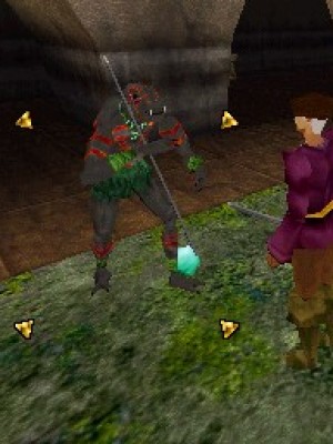 Thieving Mosswart Live.jpg
