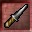 Training Knife Icon.png