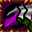 Upper Exoskeleton Metamorphi (Damage Reduction) Icon.png