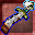 Volkama's Taiaha of the Rivers Icon.png