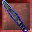 Audetaunga's Ukira of the Mountains Icon.png