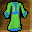 Bathrobe Verdalim Icon.png