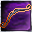 Corsair's Arc Icon.png