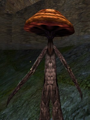 False Morel Thrungus Live.jpg