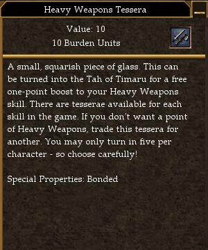 Heavy Weapons Tessera.jpg