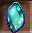 High Mana Charge Icon.png