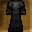 Luminous Robe Thananim Icon.png